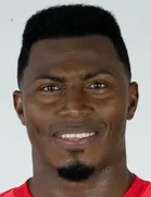 Pedro Ortiz