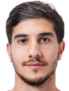 Narek Alaverdyan