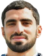 Arsen Galstyan