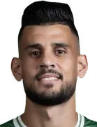 Imadeddine Boubekeur