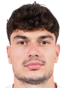 Jakov Blagaic