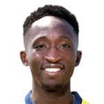 Lazare Amani