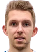 Ondrej Rudzan