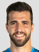 Sascha Andreu
