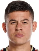 Matheus Rossetto