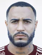 Victor Luiz