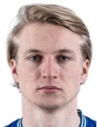 Reinhard Reimaa