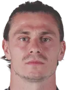 Alexandros Malis