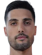 Filipe Almeida