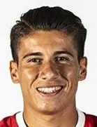 Felipe Villagrán