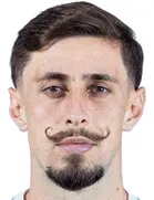 Gustavo França