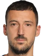 Balsa Sekulic