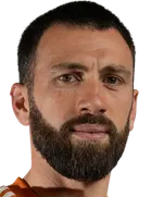 Levan Shovnadze