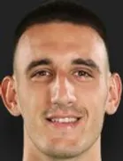 Marko Rakonjac