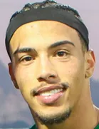 Devid Eugene Bouah