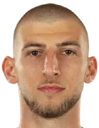 Jovo Lukić