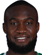 Mohamed Konaté