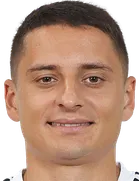 Artem Avanesyan
