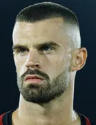 Christian Rutjens