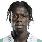 Wagane Faye