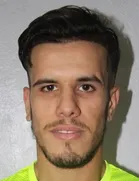 Aimen Abdelaziz Lahmeri