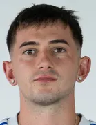 Gonzalo Nápoli