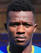 Emmanuel Imanishimwe