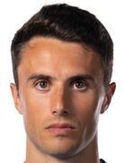 Ander Guevara