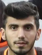 Mohammad Aghajanpour