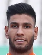 Majid Aliyari