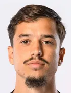 Boris Popović