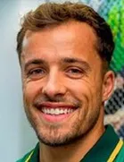 Miguel Pereira