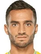 Amit Glazer