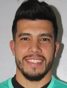 Zakaria Saidi