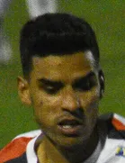 Pachu