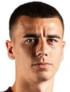 Mihael Kupresak