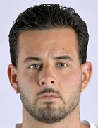 Aron Dønnum
