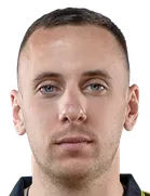 Jug Stanojev