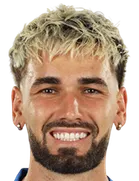 Ramalho