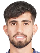 Alireza Koushki