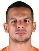 Léo Lelis