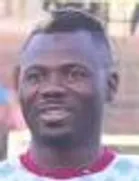 Ibrahim Danlad