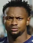 Riky Zapata