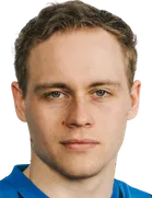 Julius Tauriainen