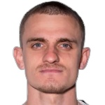 Matus Kmet