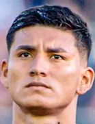Carlos Chore