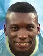 Fabio Delgado