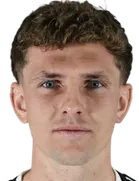 Mateo Itrak