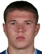 Milorad Stajic