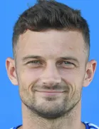 Ivan Tomecak